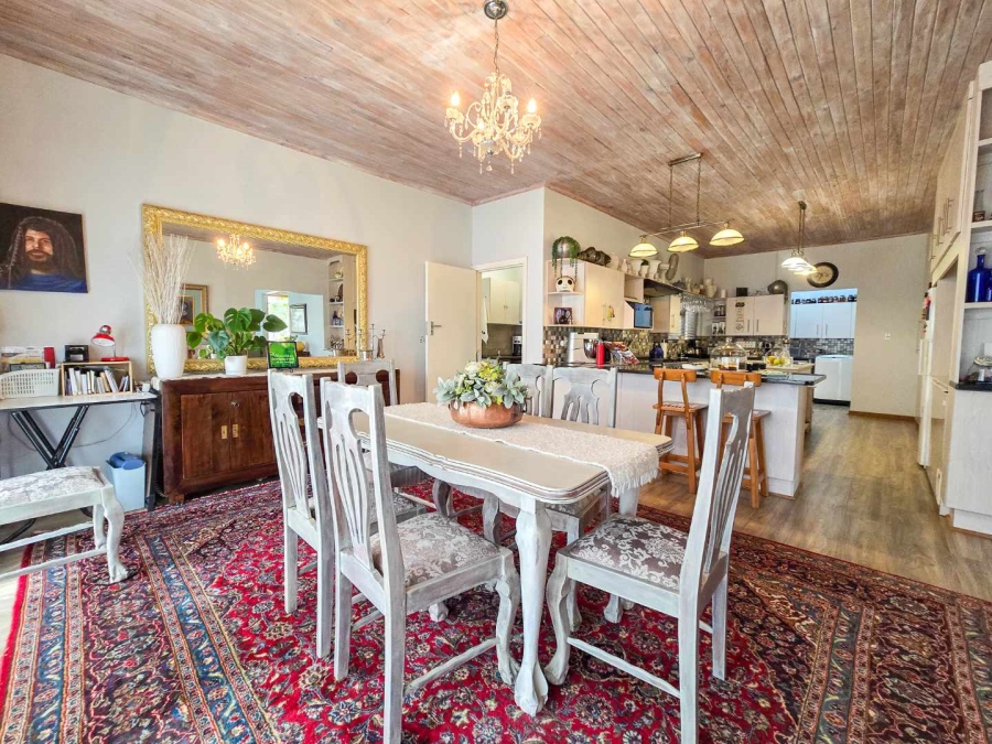 4 Bedroom Property for Sale in Stilbaai Wes Western Cape